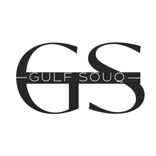 GulfSouq