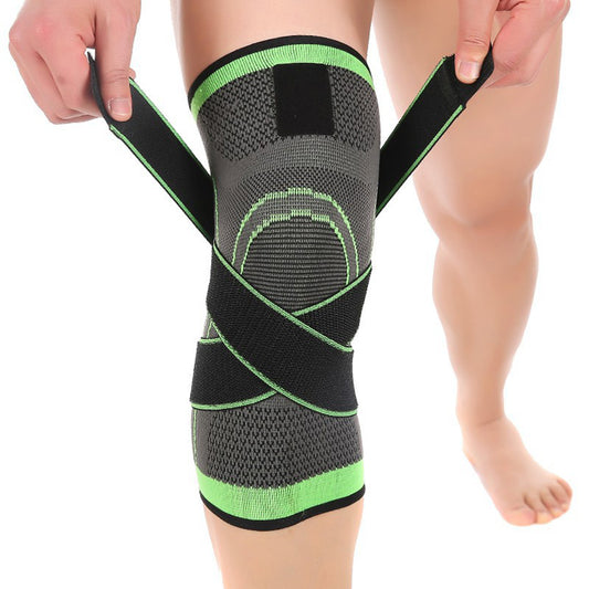 Knee Pad